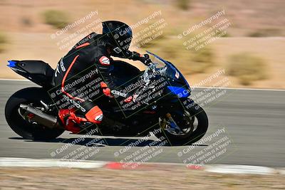 media/Oct-24-2025-2WTD (Fri) [[491f36c2bf]]/B Group/Session 4 (Turn 7)/